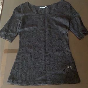 Lace Top
